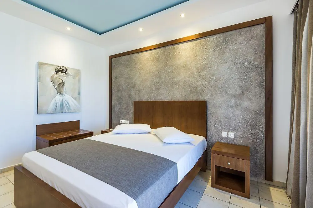 Gaia Royal Hotel-1