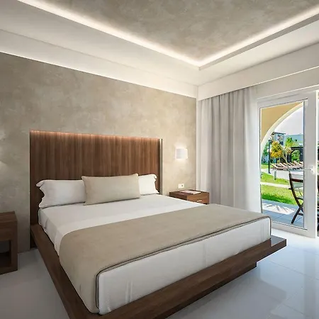 Gaia Royal Hotel-2
